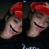 yann_050725