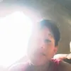jurieldump6