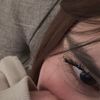 lmore_572