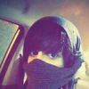 soly_322