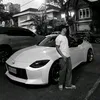 cortezie_josh