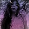 only_march1