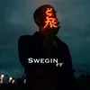 swegin_ff