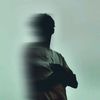 mohammadnoman3379