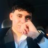 ahmed.baz43