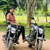 arafat.sheikh246