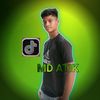 mdatik722