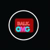 gaminghabib67
