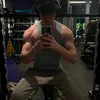 sam_maskon