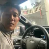 hugotruong5