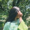 priya.moni3778