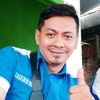user79509980161234