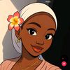 user8453020837753