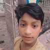 user511559531