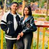 sarswati.deula4