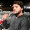 ramzan.jani0290