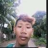 sokyes31