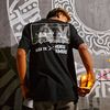 penjahatabizzz903