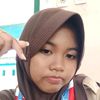 naaa_riiii