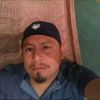 jesuscastellano511