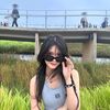dedek_kityy
