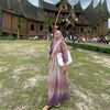 tati.hermiyani