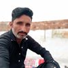 niaaz.hussain555
