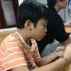 phuongeditxiuxam23