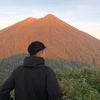 sugengbri1
