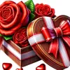 user4745616262025