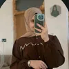ام أزل ❤️‍🩹