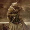 en_oo9