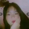 jeraldine.vargas4