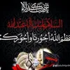 user9570725561403