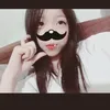 ngz.ngc