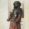 yusufzai0001