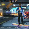 rama._.obi._.kurn