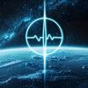 Astro Pulse