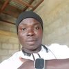 emmanuelonwe38