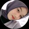 sary.saa0
