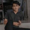 maulana.yusuf2695