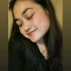 fitri.aaliya