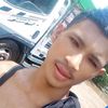 ko.ko.chit.lay0528