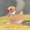 resident.duck