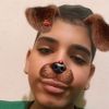 user8657025047031