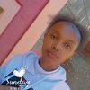 faithwanjiru6192