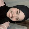 haiunaa.1
