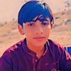 akram.rahimoon7