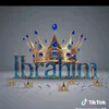 ibrahima.wade10