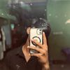 mahim_231